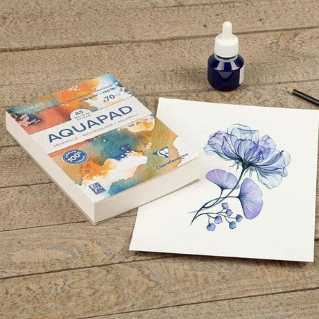 Idei de cadouri pentru artisti