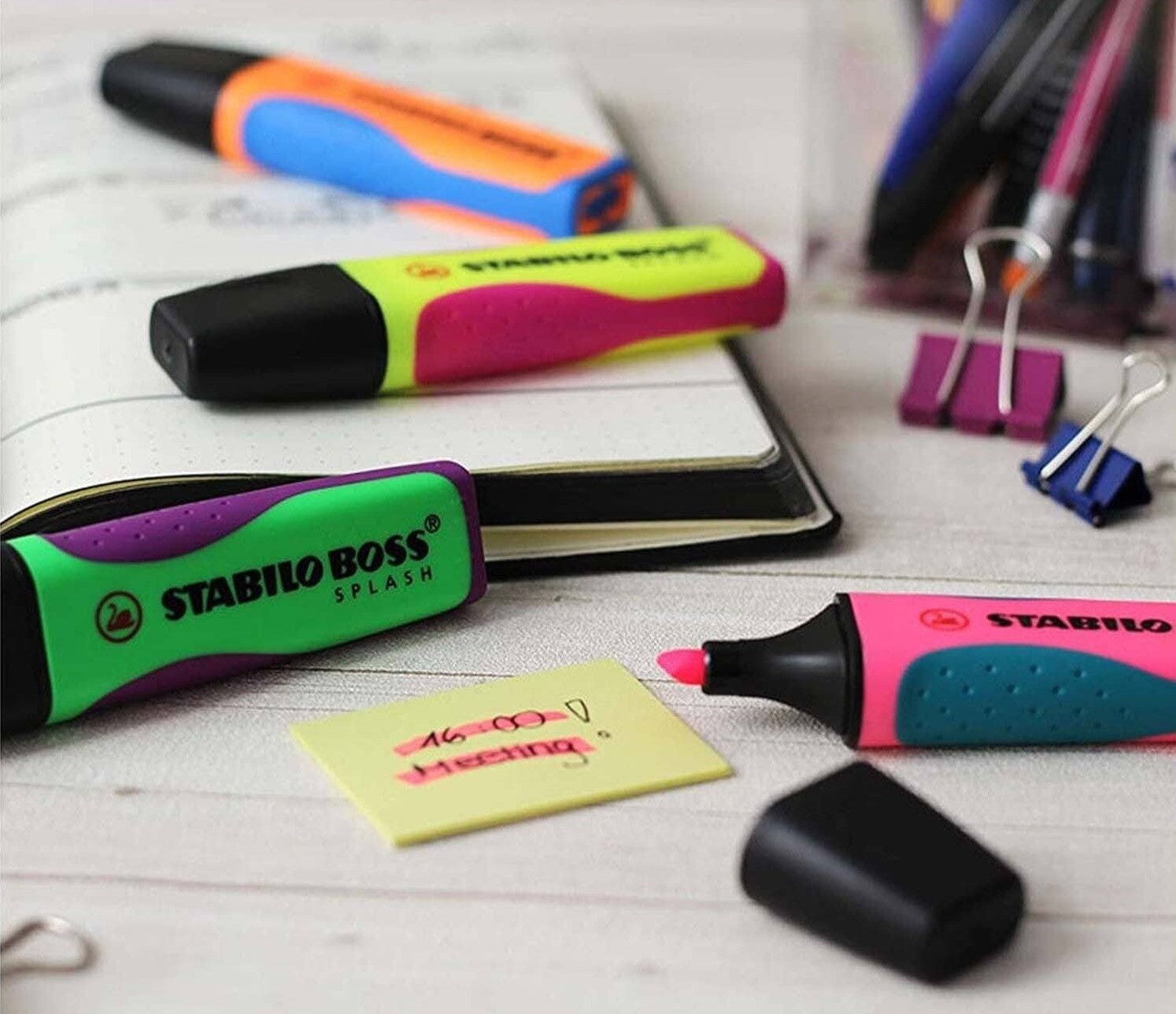 Organizarea perfecta: Cele mai bune instrumente pentru un an scolar de succes!