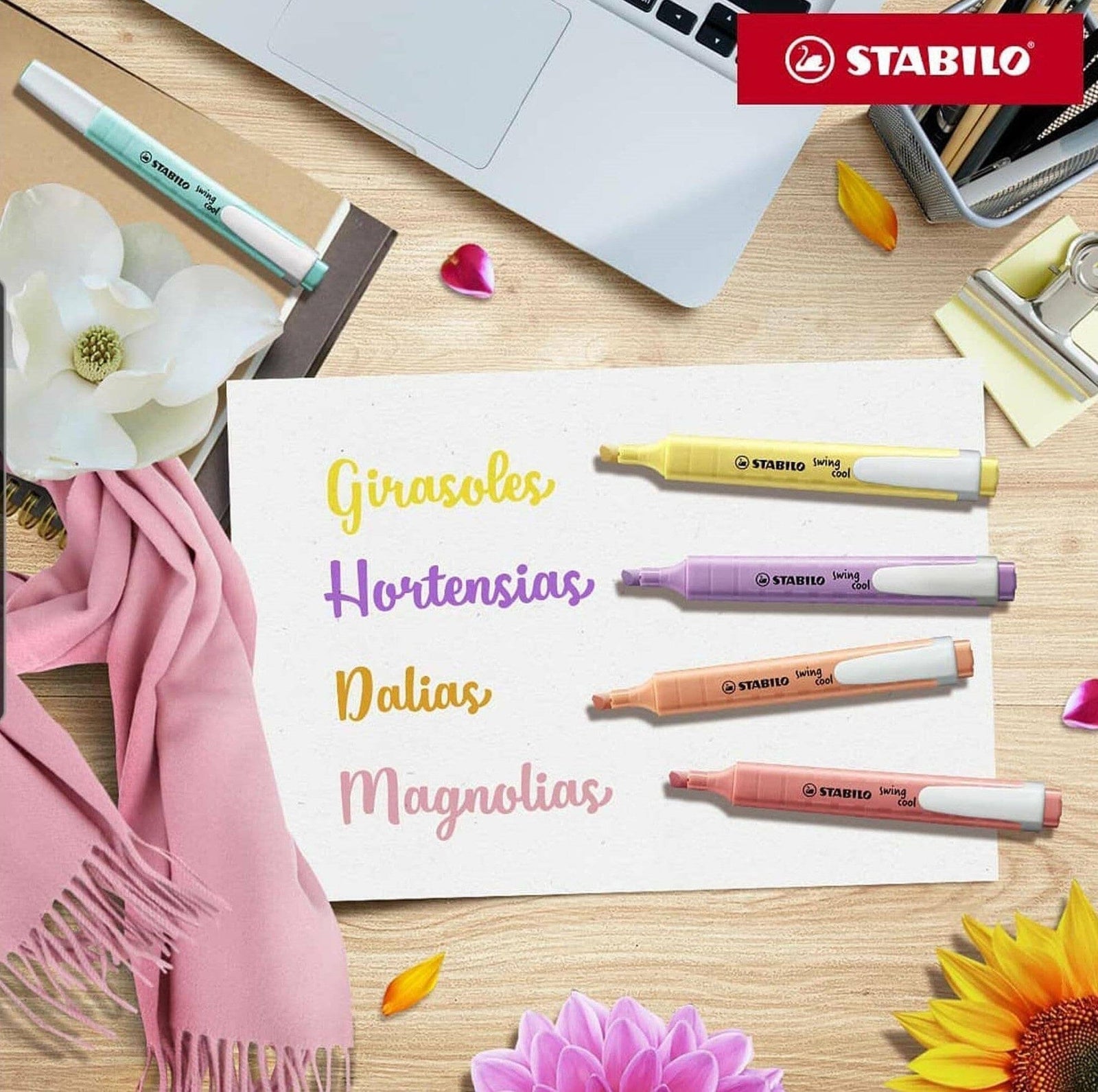 Inapoi la facultate cu stil: Ghidul esential pentru studentul modern