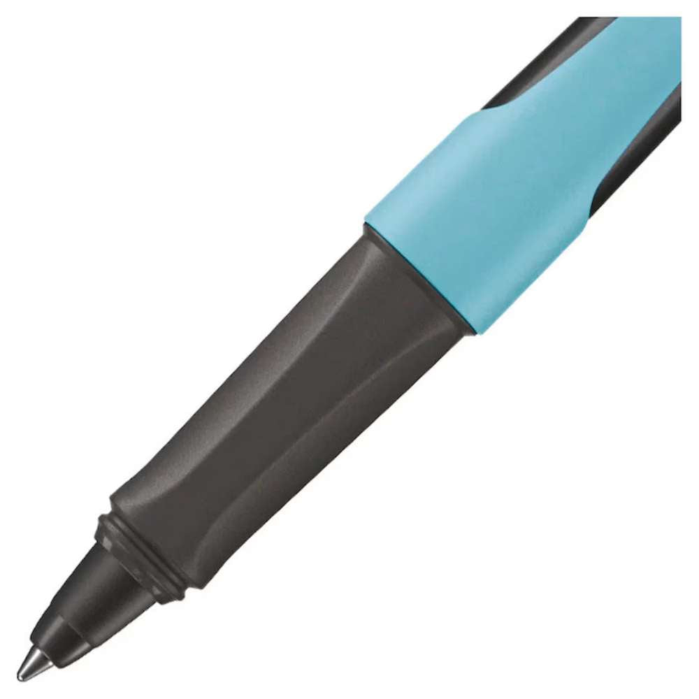 Pix Stabilo Flow, 0.5 mm, M, puristblue