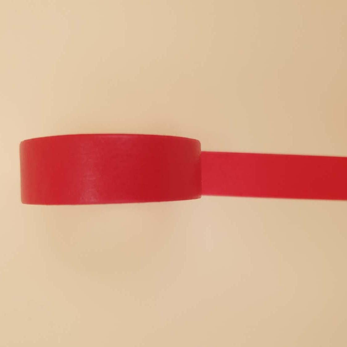 Banda Washi - Rosie Banda Washi Paperie.ro