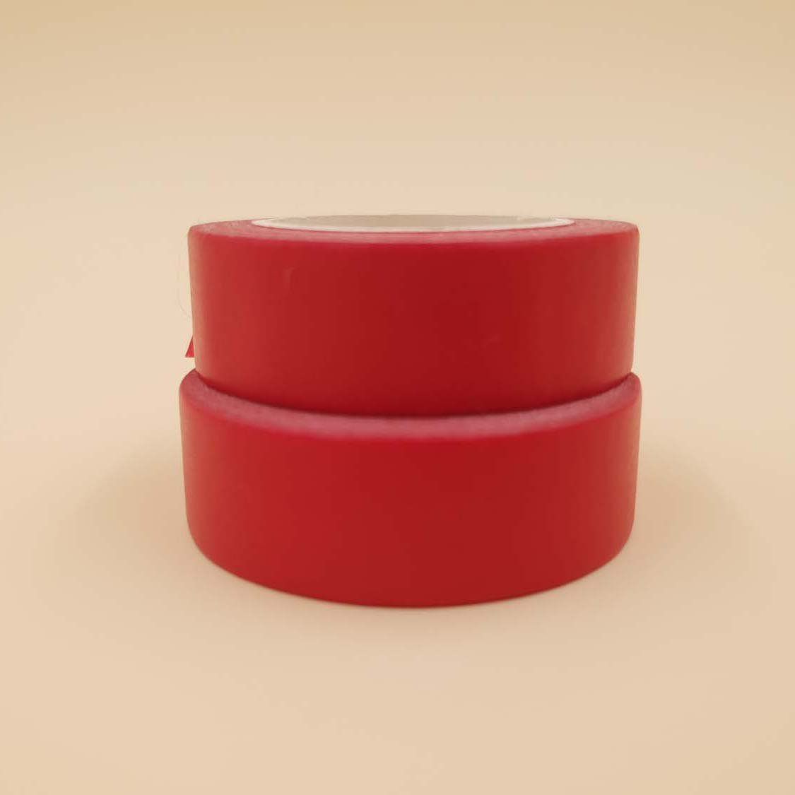 Banda Washi - Rosie Banda Washi Paperie.ro