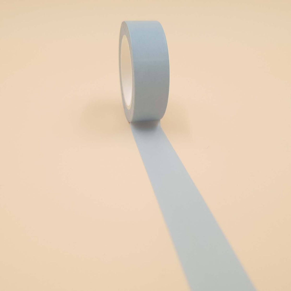 Banda Washi - Bleu Paperie.ro