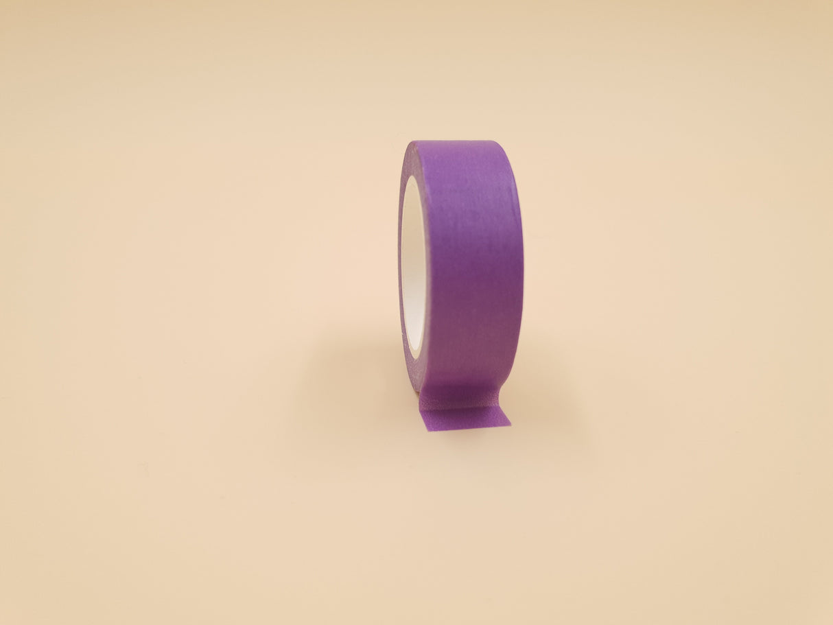 Banda Washi - Mov Paperie.ro