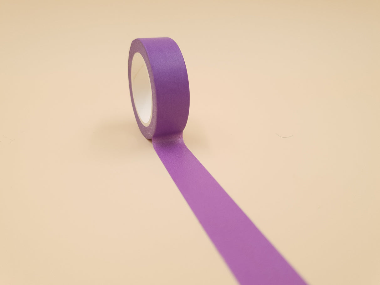 Banda Washi - Mov Paperie.ro