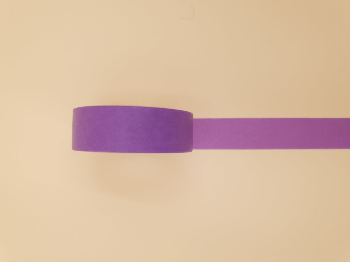 Banda Washi - Mov Paperie.ro