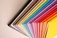 Agenda A5 160 pagini Rhodia mac rosu, dictando, coperta flexibila Agenda Rhodia