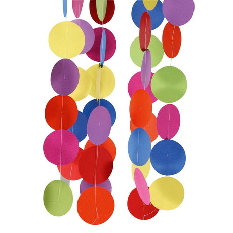 Hartie color A4, Clairefontaine, 120 g / mp, 100 coli / top Hartie si caton Clairefontaine