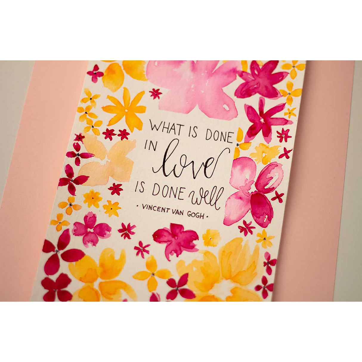 Fineliner Stabilo Point 88 Nuante de rosu 8 culori/set Fineliner Stabilo