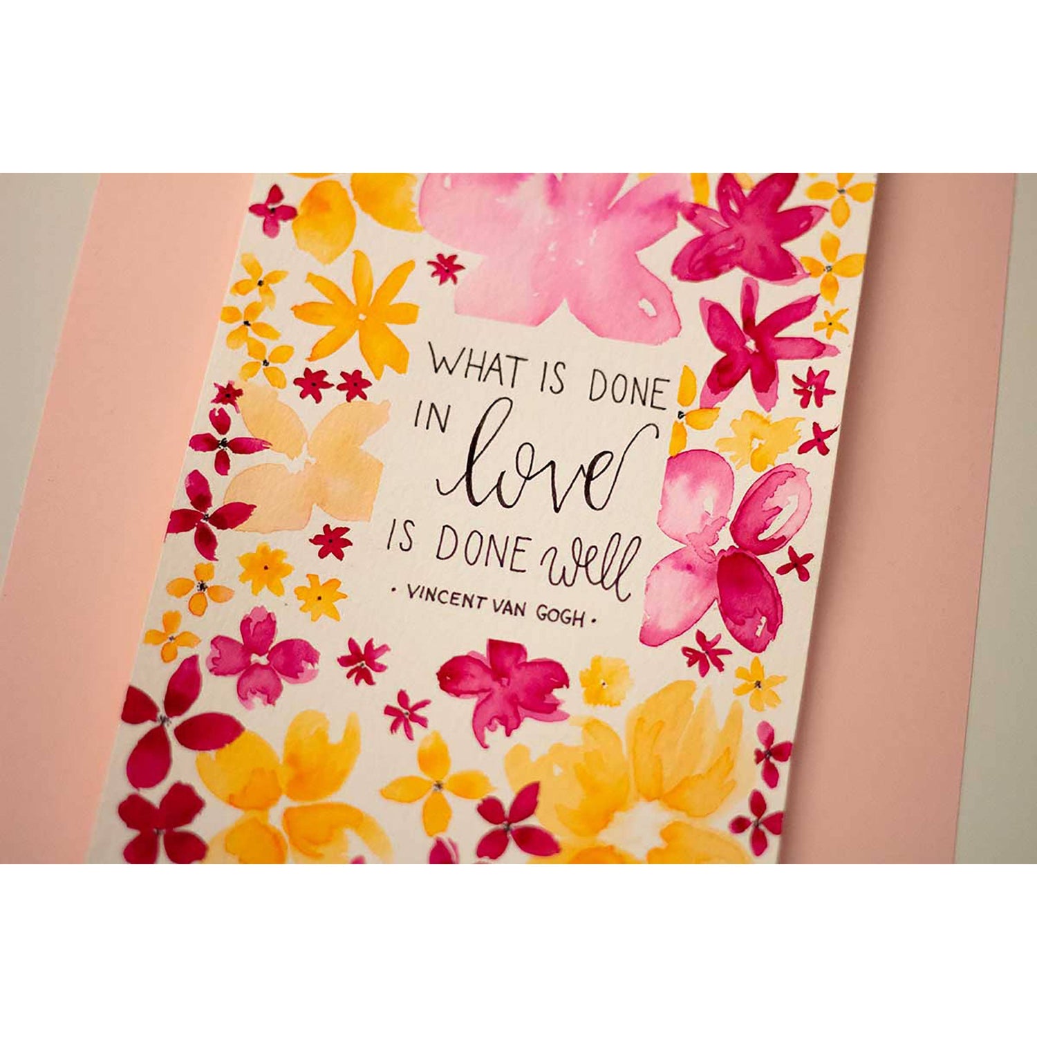 Fineliner Stabilo Point 88 Nuante de rosu 8 culori/set Fineliner Stabilo