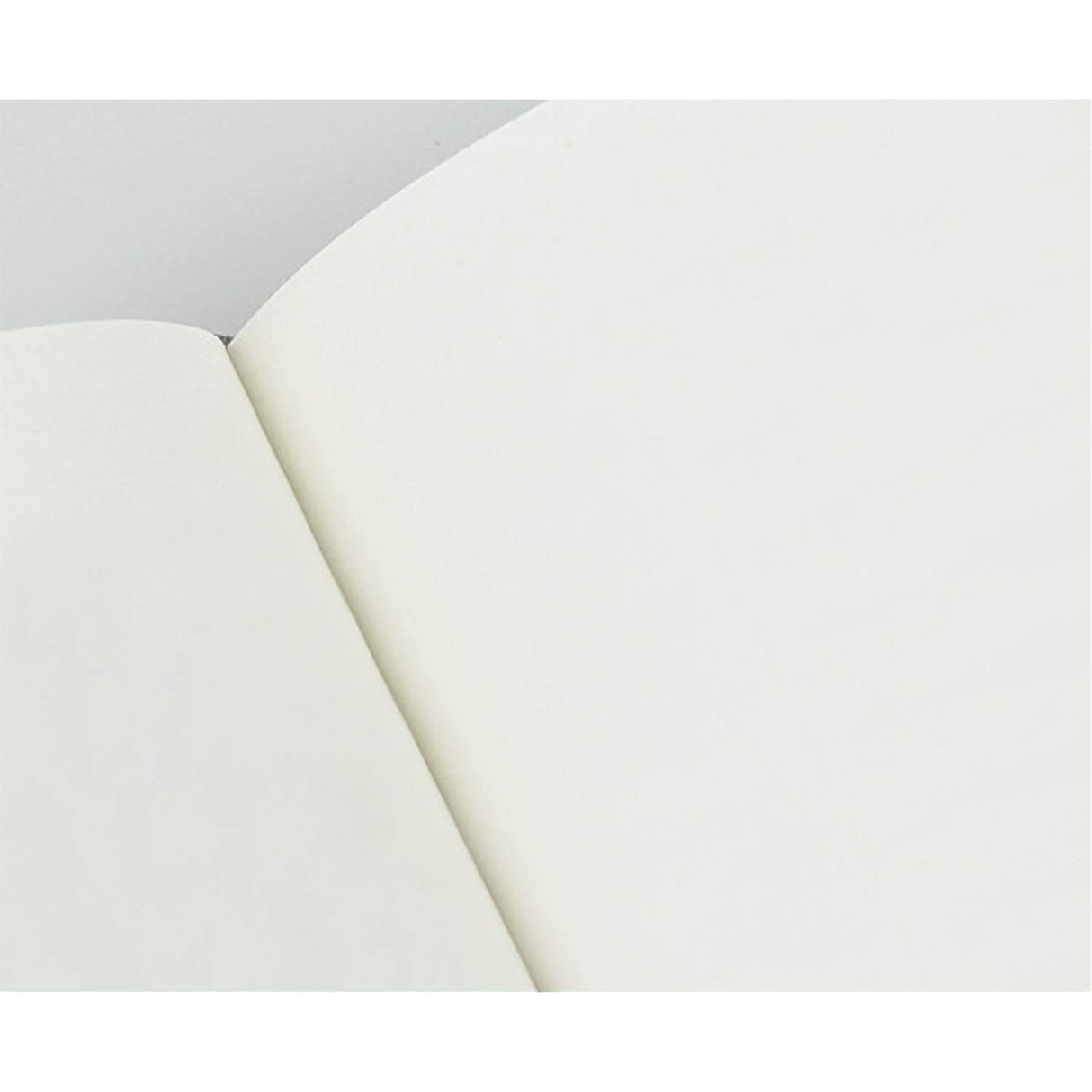 Caiet Leuchtturm1917 , A5, cartonat, 251 pg, foi veline, verde Pacific Agenda Leuchtturm Leuchtturm 1917