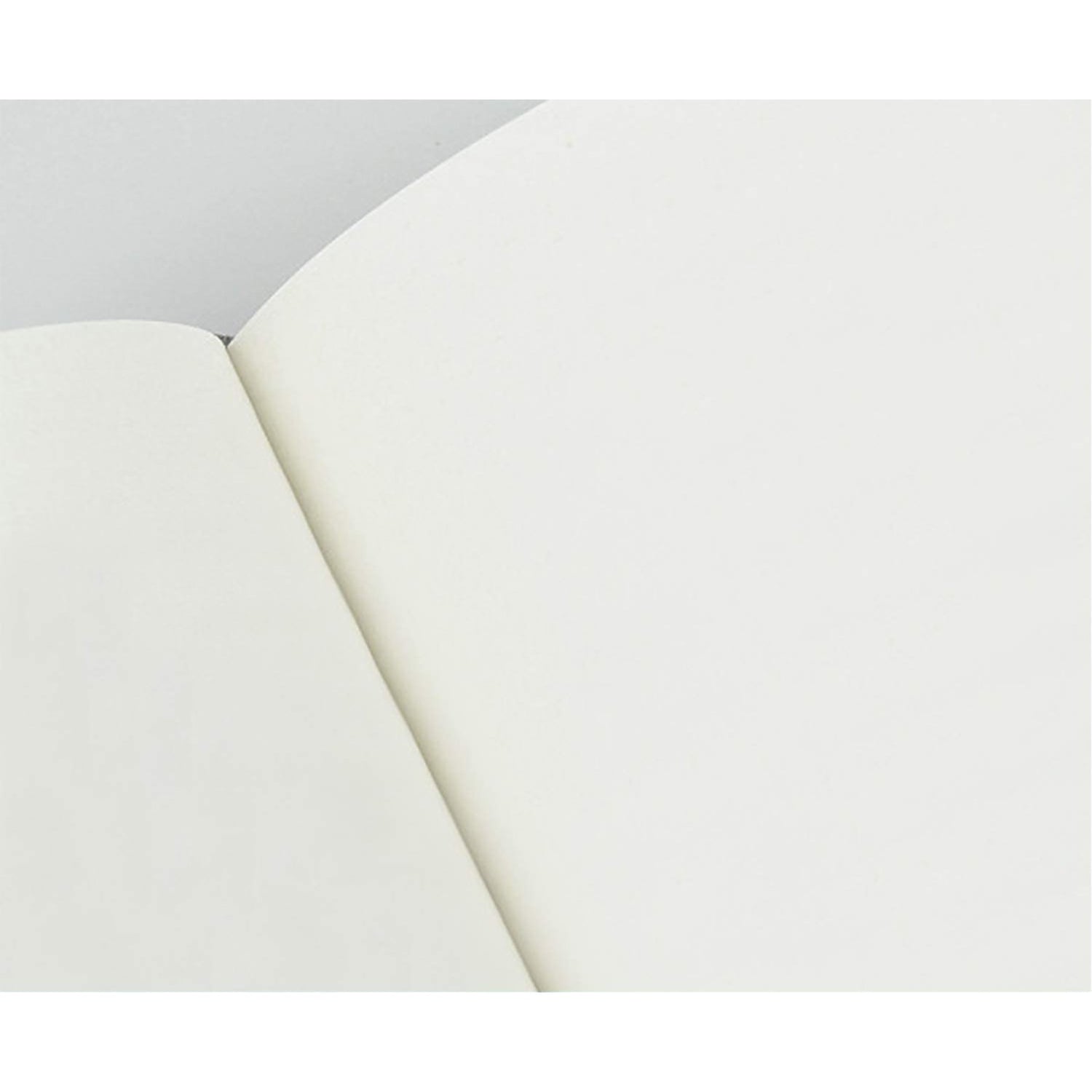 Caiet Leuchtturm1917 , A5, cartonat, 251 pg, foi veline, verde Pacific Agenda Leuchtturm Leuchtturm 1917