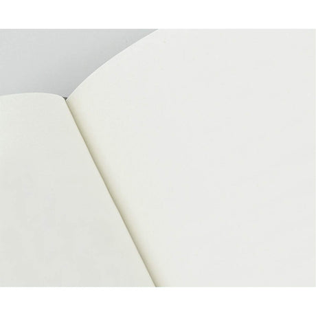 Caiet Leuchtturm1917 , A5, cartonat, 251 pg, foi veline, verde Pacific Agenda Leuchtturm Leuchtturm 1917