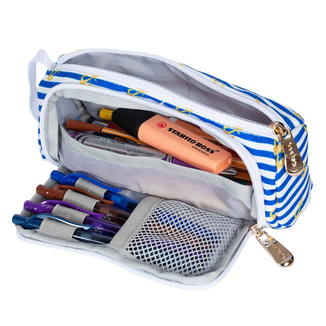 Penar Geeksta Design 1 Ancore Penar Geeksta