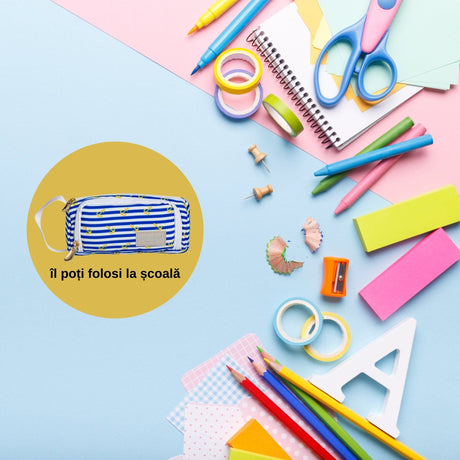 Penar Geeksta Design 1 Ancore Penar Geeksta