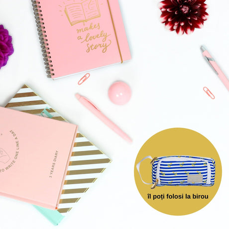 Penar Geeksta Design 1 Ancore Penar Geeksta