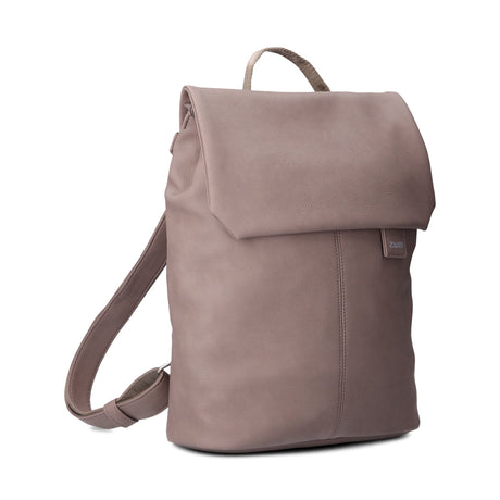 Zwei Mademoiselle M. Rucsac MR13 gri-maro Paperie.ro