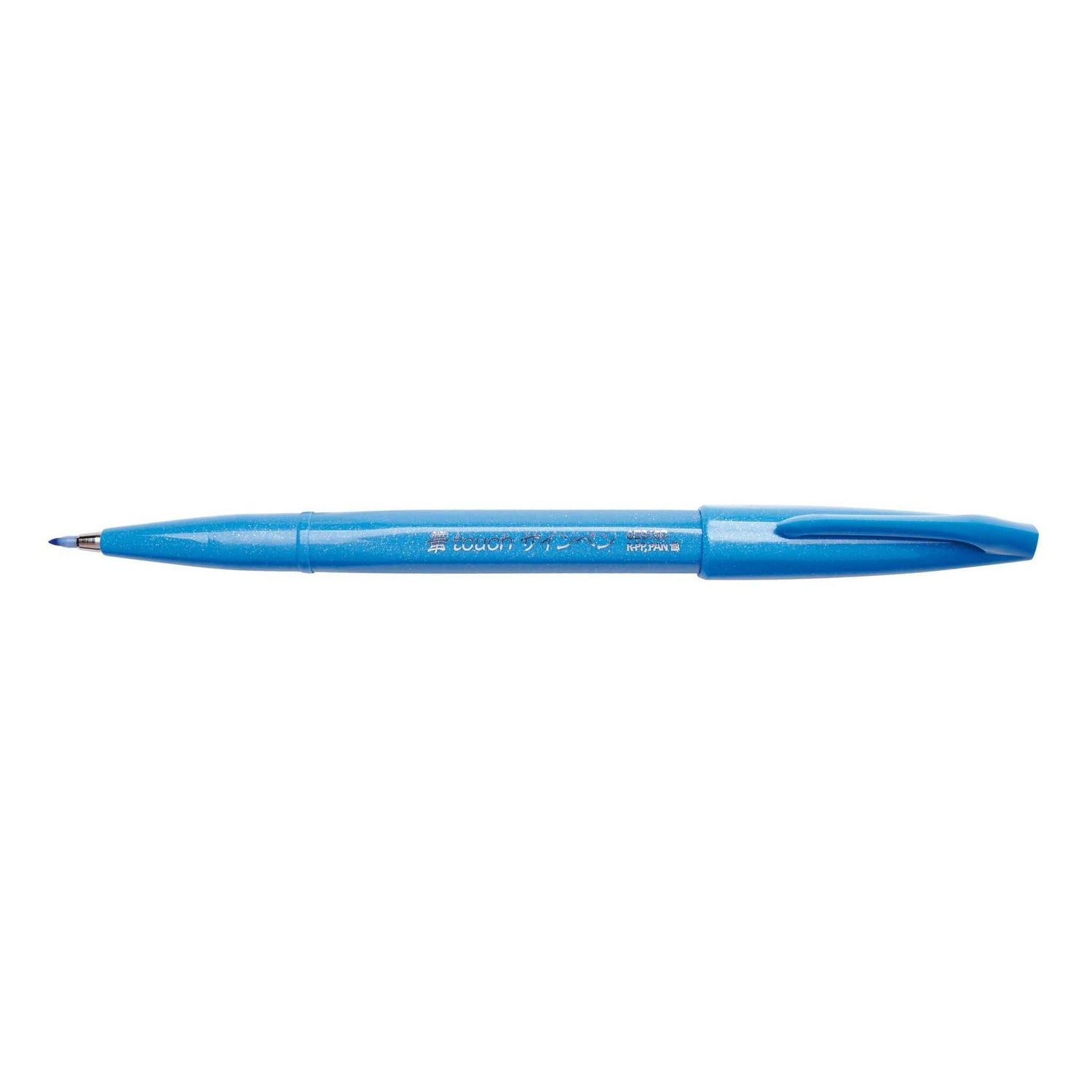 Carioca Pentel pentru scris de mana culori primare 4 culori/set Carioca Pentel