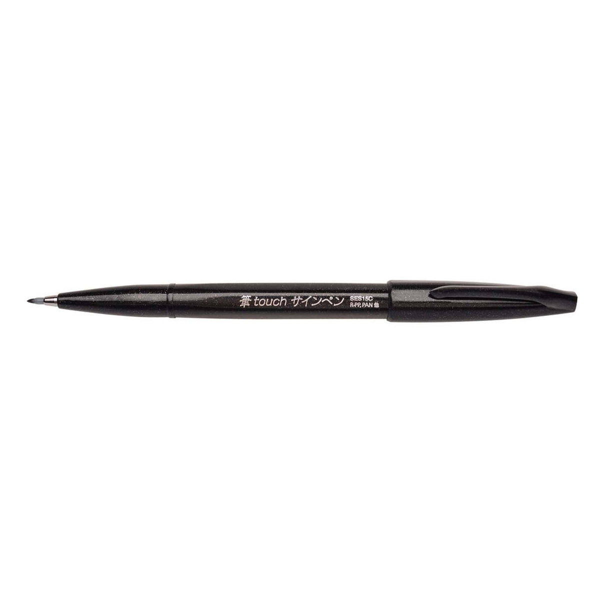 Carioca Pentel pentru scris de mana culori primare 4 culori/set Carioca Pentel
