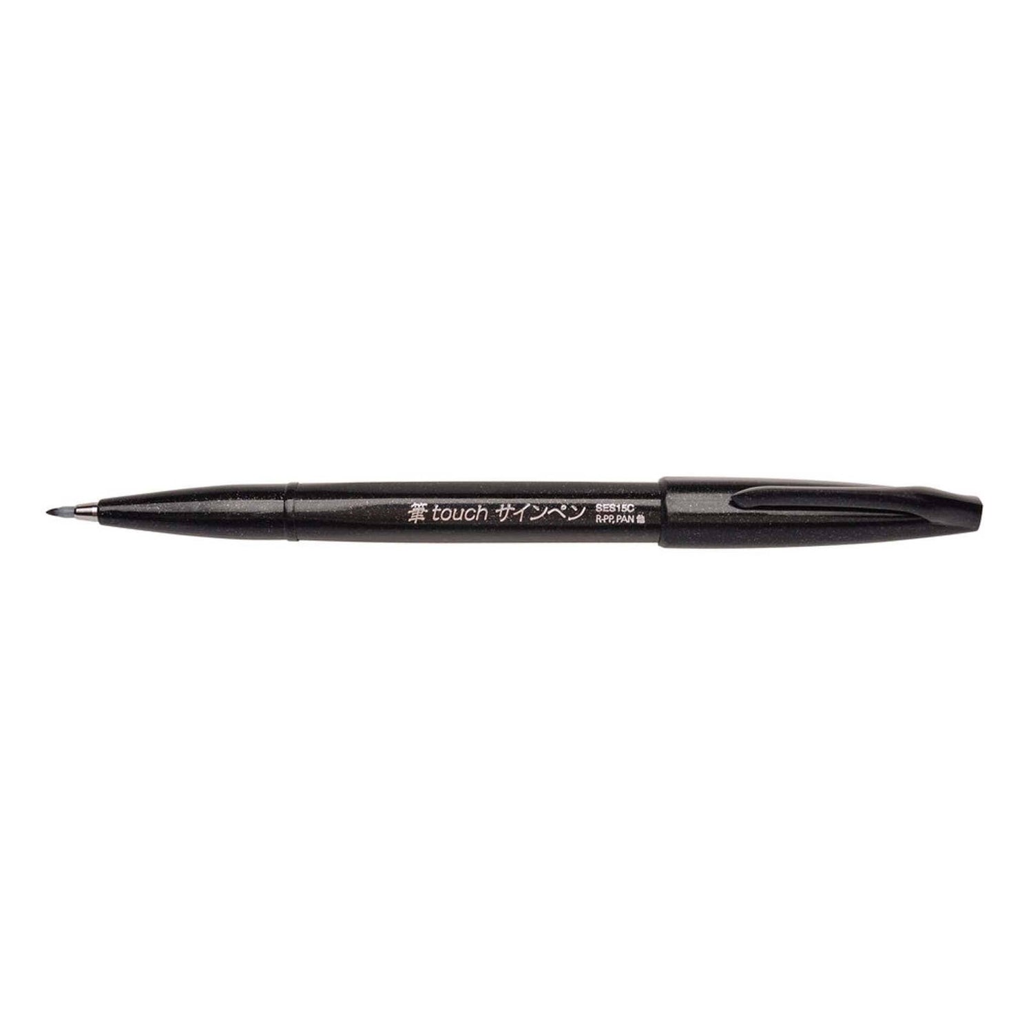 Carioca Pentel pentru scris de mana culori primare 4 culori/set Carioca Pentel