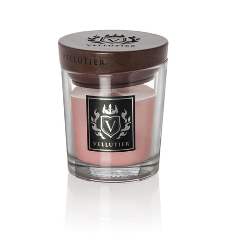 Lumanare parfumata Vellutier, 90 g, Rooftop Bar Lumanare parfumata Vellutier