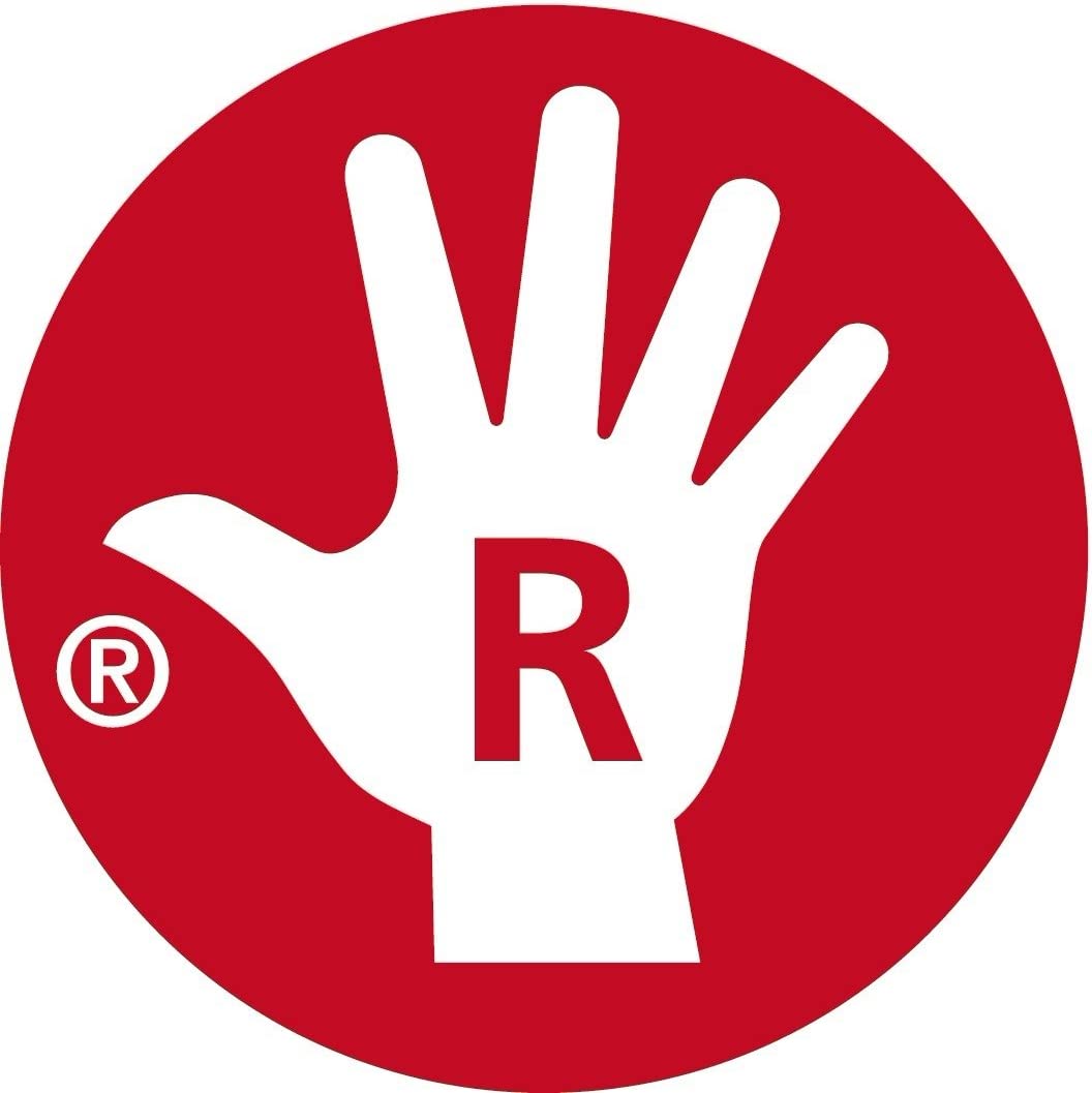 Ascutitoare Stabilo EASYsharpener, pentru dreptaci, dubla, cu container, verde Accessorii Birou Stabilo