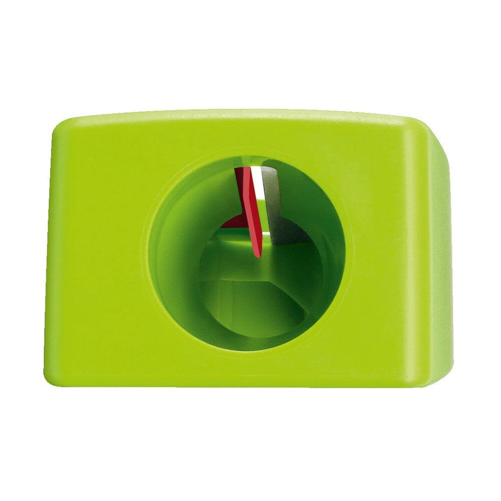 Ascutitoare Stabilo woody 3 in 1, simpla Accesorii birou Stabilo