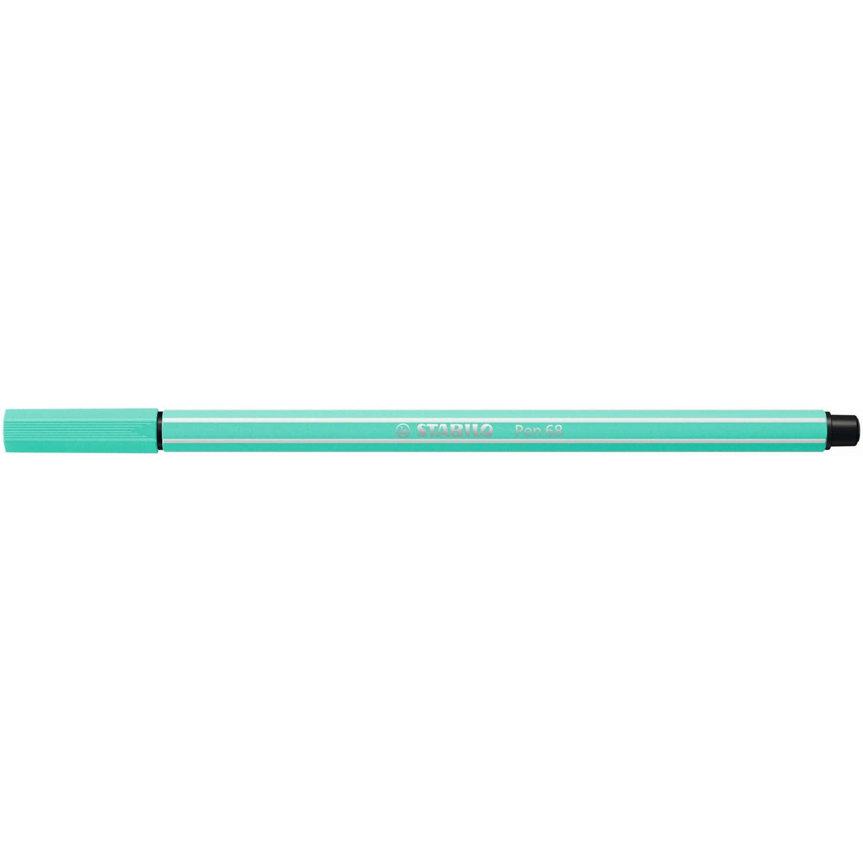 Carioca Stabilo Pen 68, ice green Carioci Stabilo