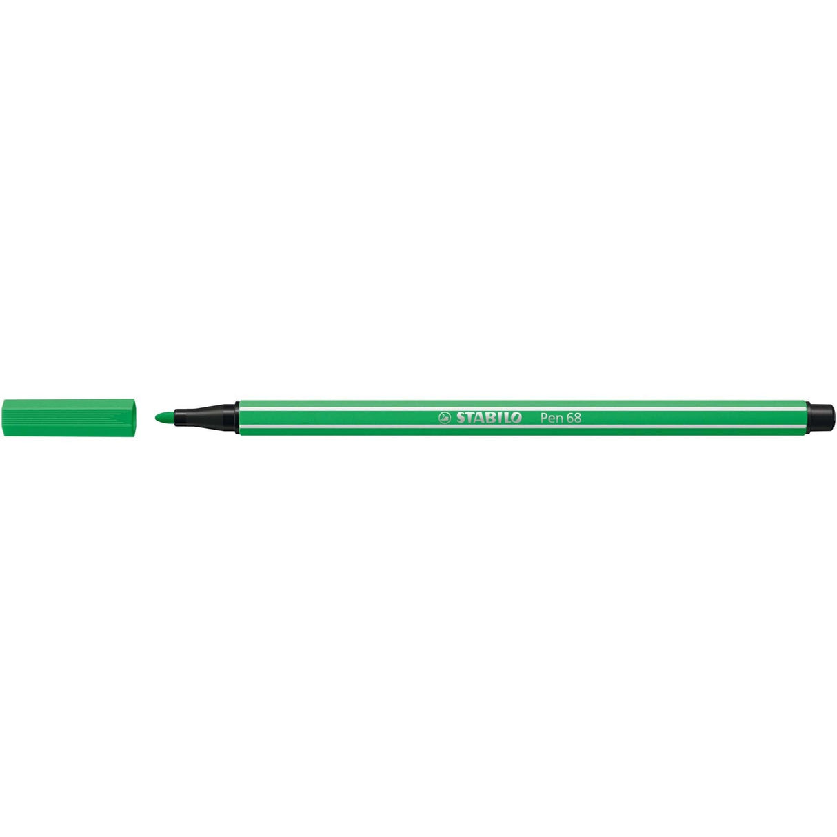 Carioca Stabilo Pen 68, mint green Carioci Stabilo