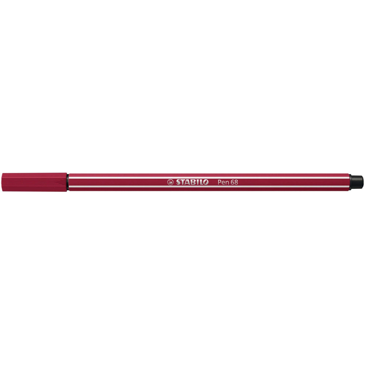 Carioca Stabilo Pen 68, purple Carioci Stabilo