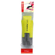 Textmarker Stabilo Neon, 3 bucati / set, galben Textmarkere Stabilo