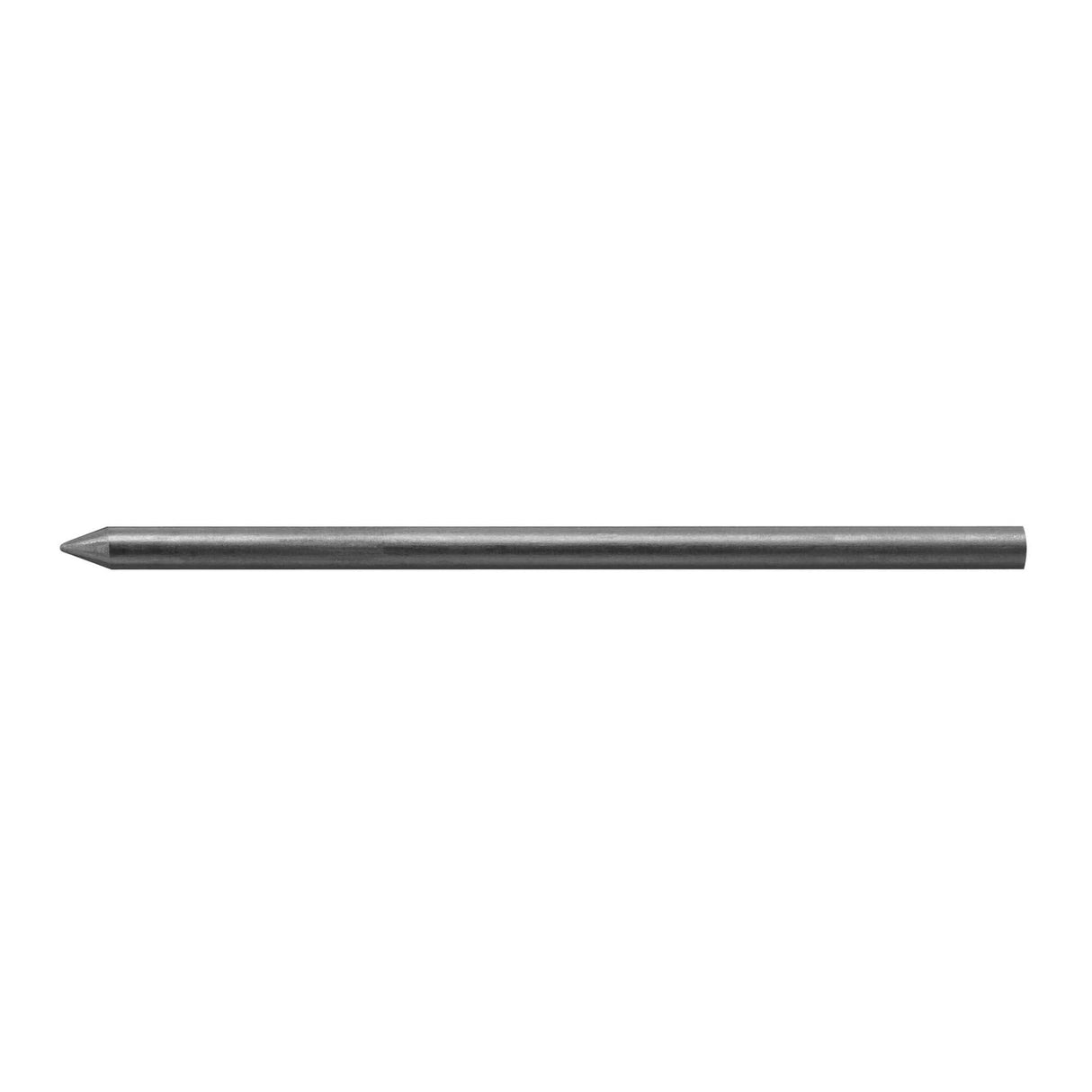 Mine creion mecanic Stabilo EASYergo, 3.15 mm, HB, 6 bucati / set Creioane mecanice Stabilo