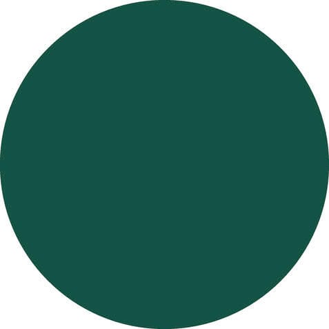 Creion colorat Stabilo All, verde Creioane colorate Stabilo