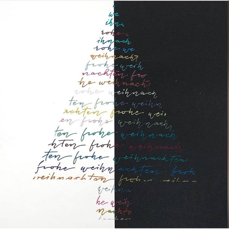 Roller cu Gel Pentel Hybrid Duo vopsea metalizata+gel 4 culori/set ROLLERE CU GEL Pentel