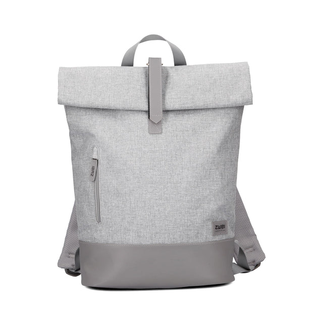 Zwei Urban Rucsac UR250 gri Paperie.ro