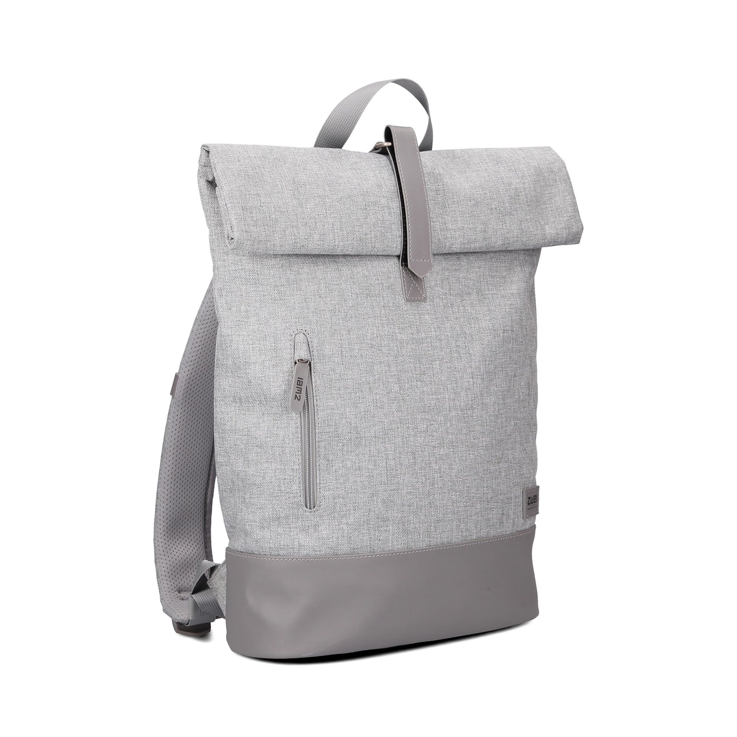 Zwei Urban Rucsac UR250 gri Paperie.ro
