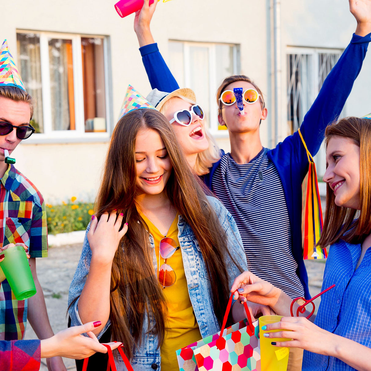 Gift Card Gift Cards Paperie.ro