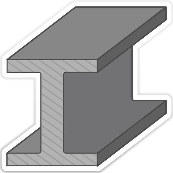 Trimmer Dahle 507 Roz Trimmer Dahle