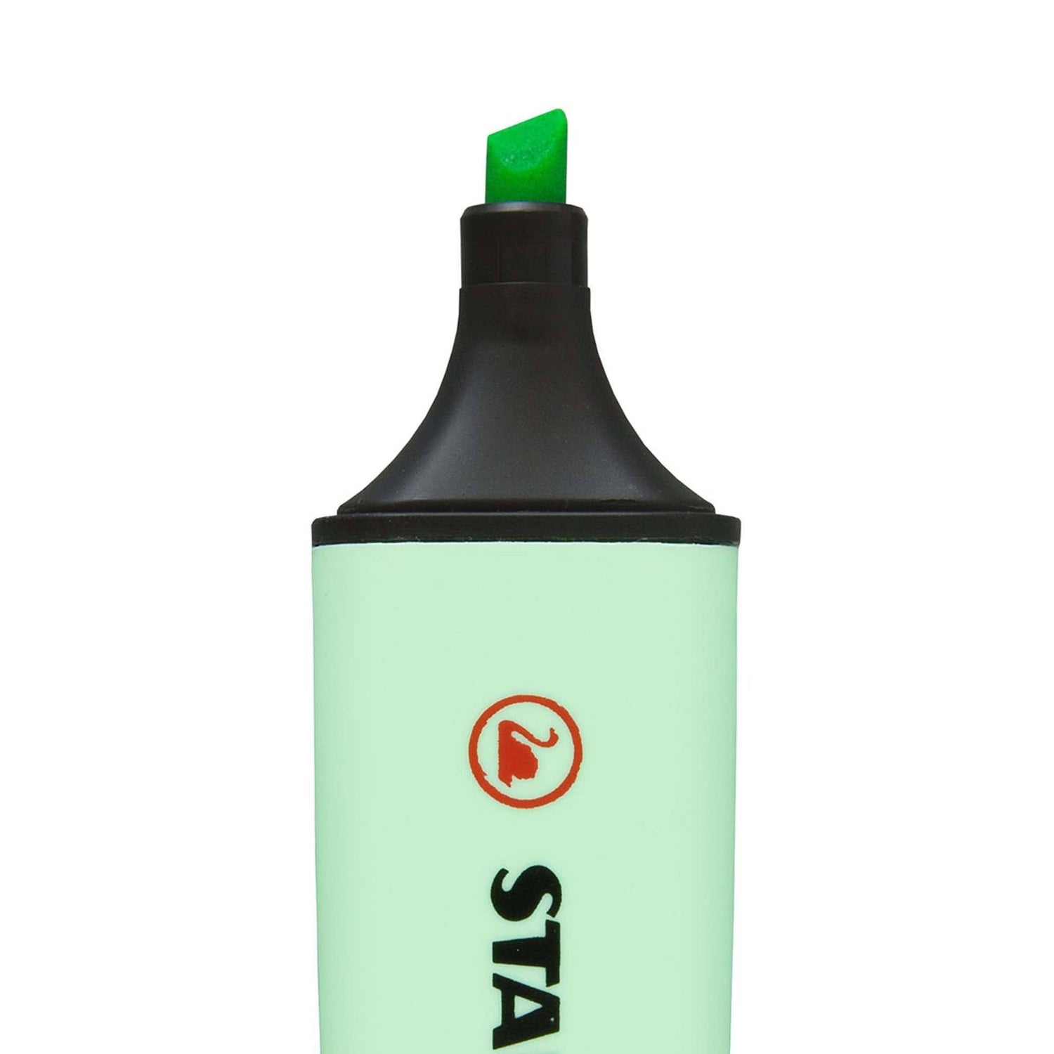 Textmarker Stabilo Boss Original set 8 culori Textmarker Stabilo