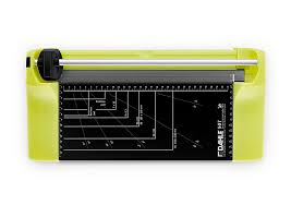 Trimmer Dahle 507 Verde Trimmer Dahle