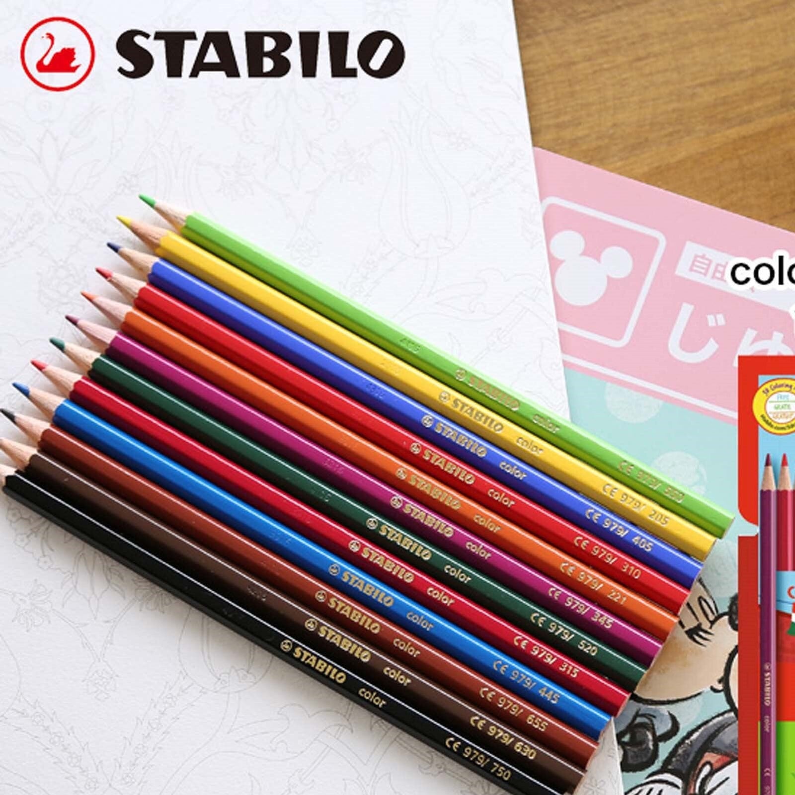 Creioanele Cool: Cele Mai Tari Modele De Creioane Pentru Scolari!