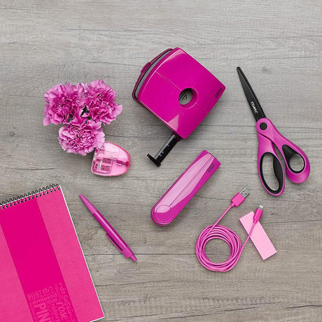 ACCESSORII