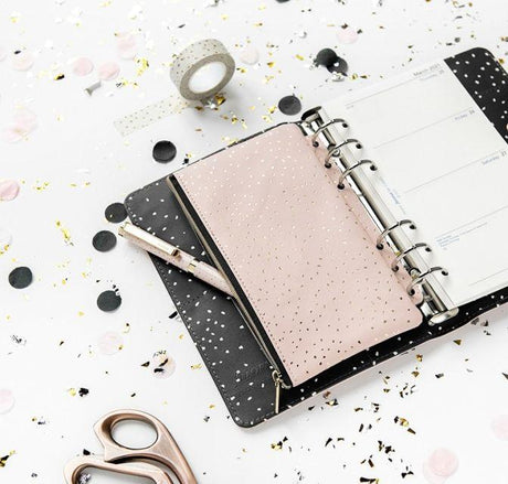 Agenda Organiser