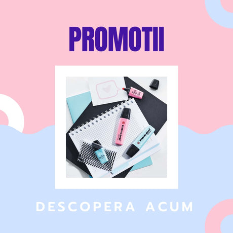 PROMOTII