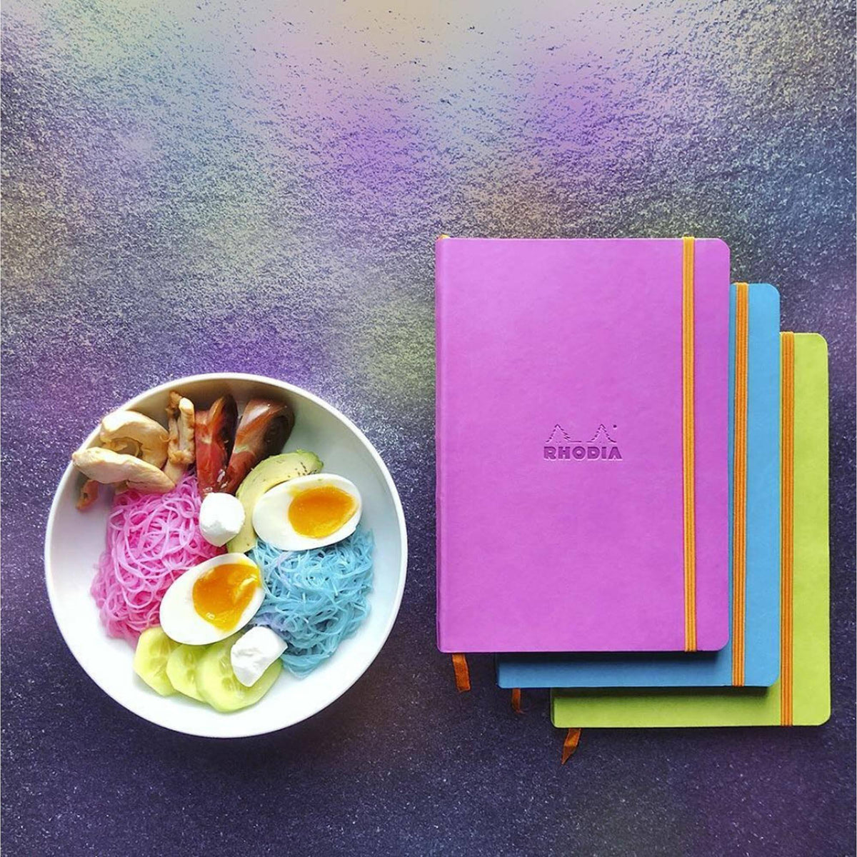 Agende & Blocnotes-uri - Paperie – Paperie.ro