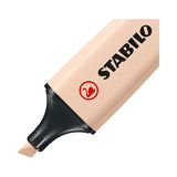 Textmarker Stabilo Boss Original, bej