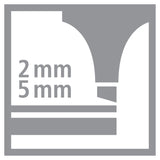 Textmarker Stabilo Boss Original, siena