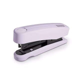Capsator B 10 Professional ColorID 2.0, 15 coli, capse nr.10, adancime 4.5 cm, pretty lilac