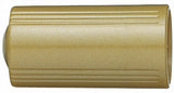Marker permanent Pentel Paint Marker MMP10, 4.5 mm, cu vopsea, auriu