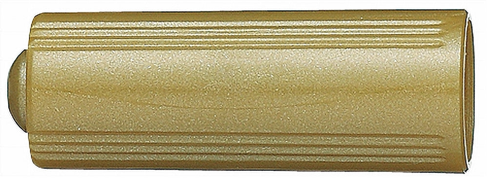 Marker permanent Pentel Paint Marker MSP10, 2.9 mm, cu vopsea, auriu